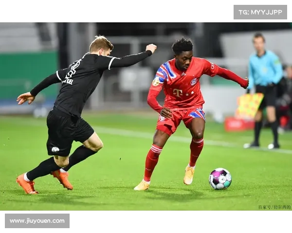 德国杯弗赖堡上演惊天逆转 3-1击败洛特体育之友展现强大韧性