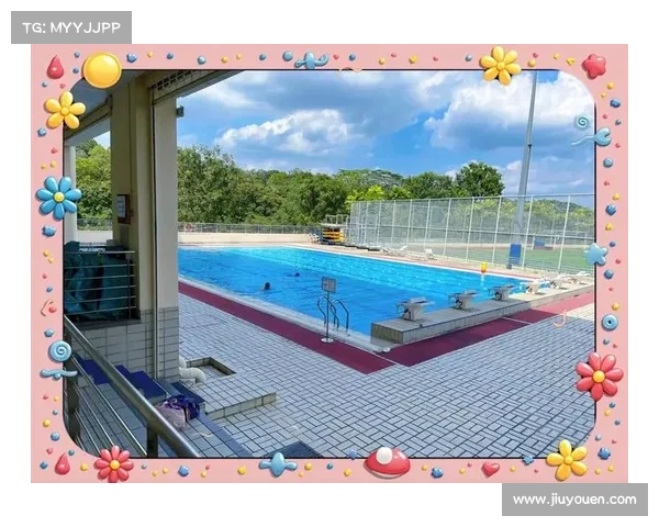 长春推动中小学生游泳合格率纳入考核 校内泳池覆盖率力争达90%