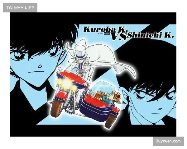 基德：不希望非法投资事件掩盖年轻球员的成就