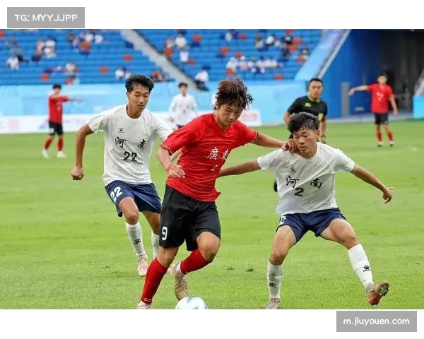 辽宁点球制胜展现成长韧性 年轻球员心理素质全面提升