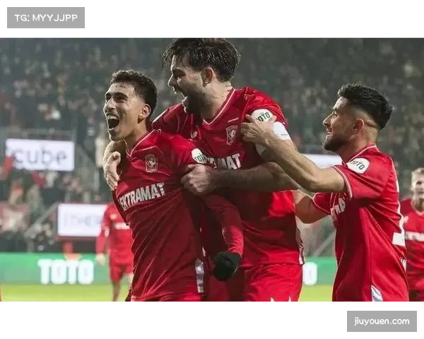 阿尔克马尔客场挑战特温特 伤病情况较好有望延续交锋优势