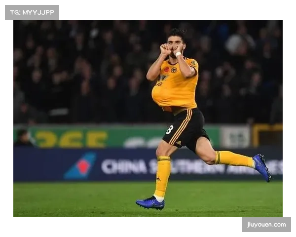 尼斯攻防体系失衡 盖桑离队导致锋线实力大幅下滑