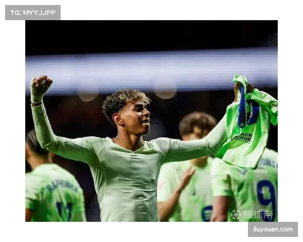 西甲场均进球升至2.78球 转播收入增长10%折射攻势足球影响力