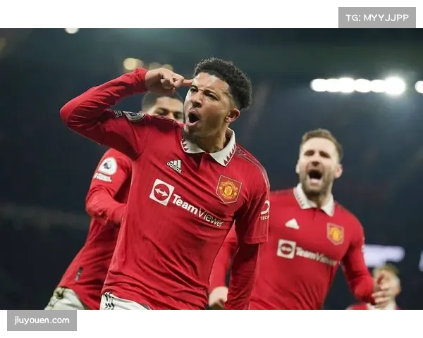 伯恩茅斯后防线重组效果待观察 伊拉奥拉面临战术革新挑战