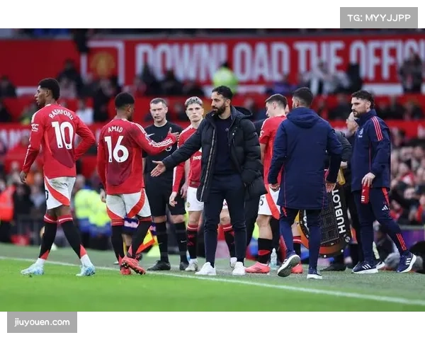 曼联阵容深度优势明显，替补球员改变比赛能力得到验证