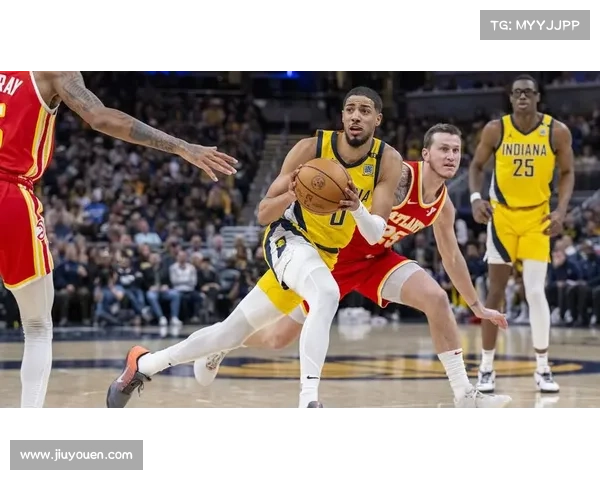 老鹰主场进攻爆发力强劲 三连胜期间团队运转流畅高效